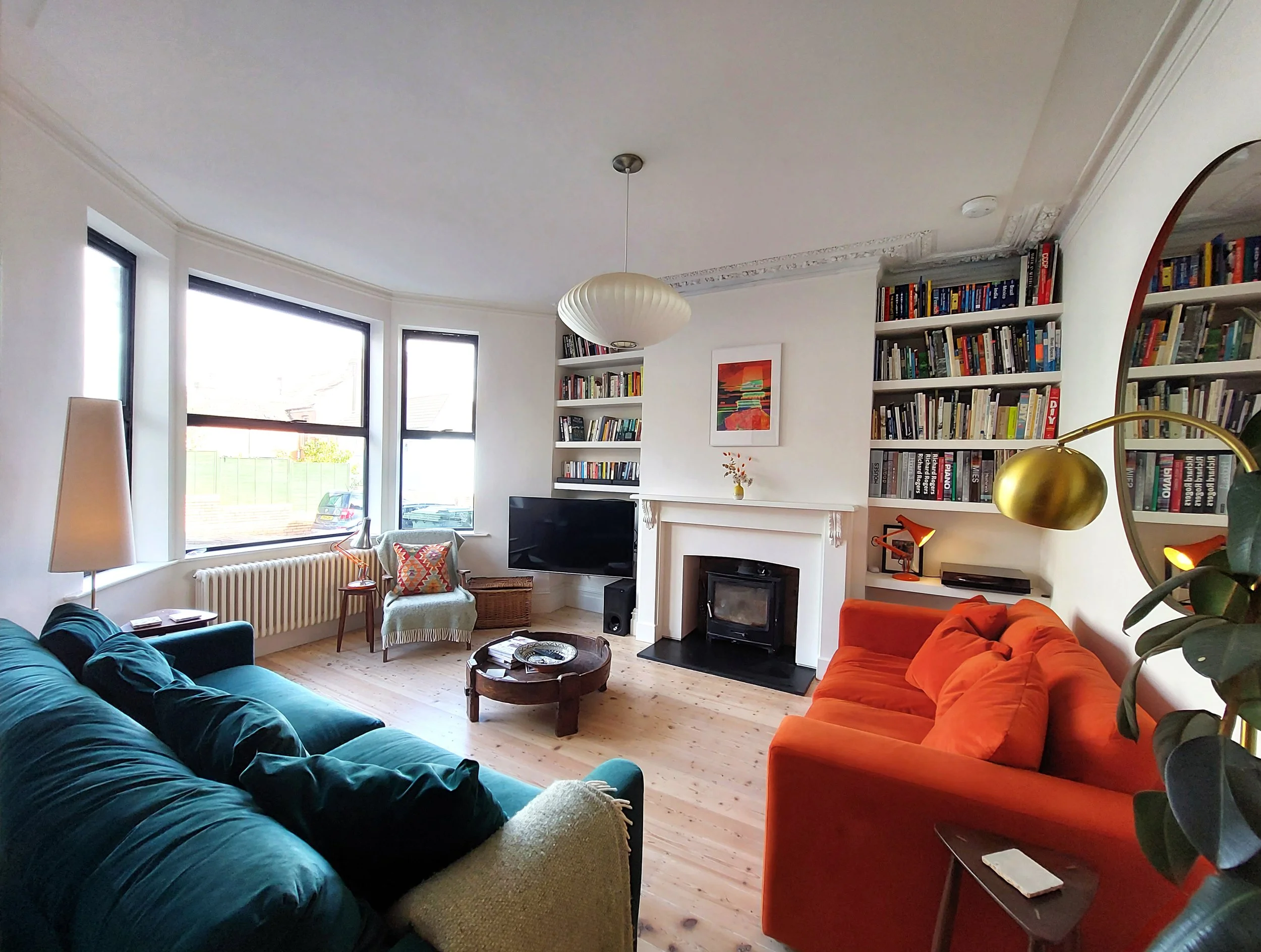 Living Room_01_After.jpg