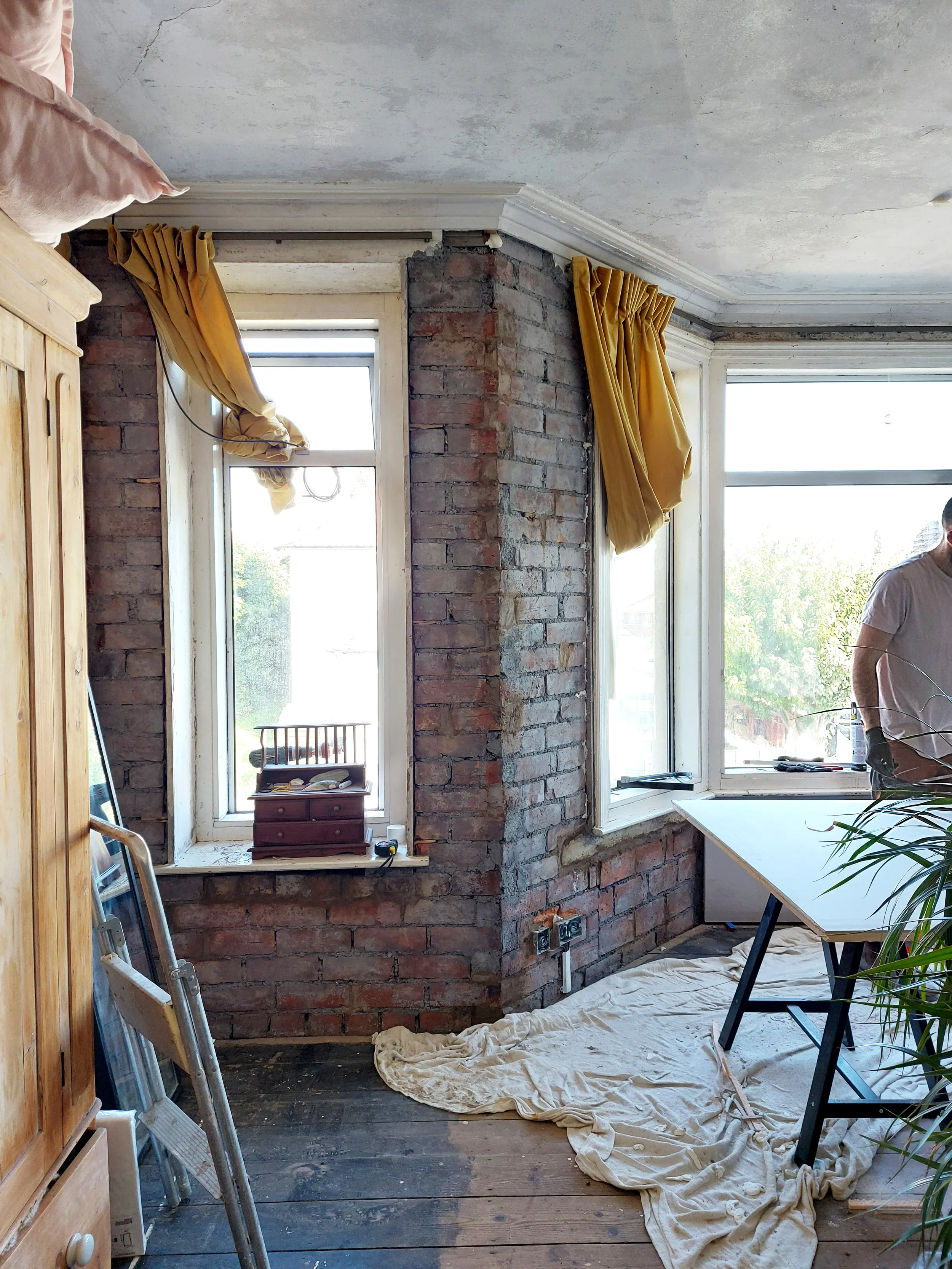 Retrofit Insulation Process Example_01.jpg