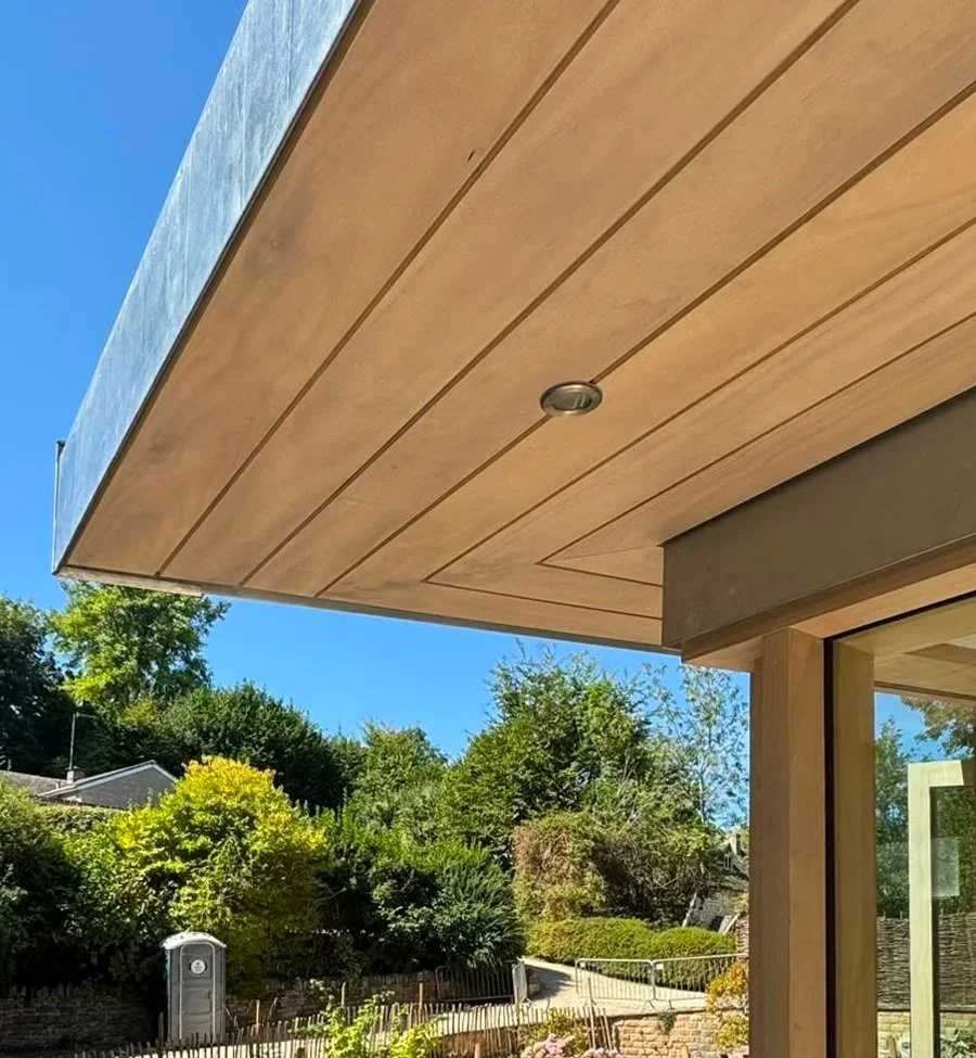 Site Build Nearing Completion at Millhouse 