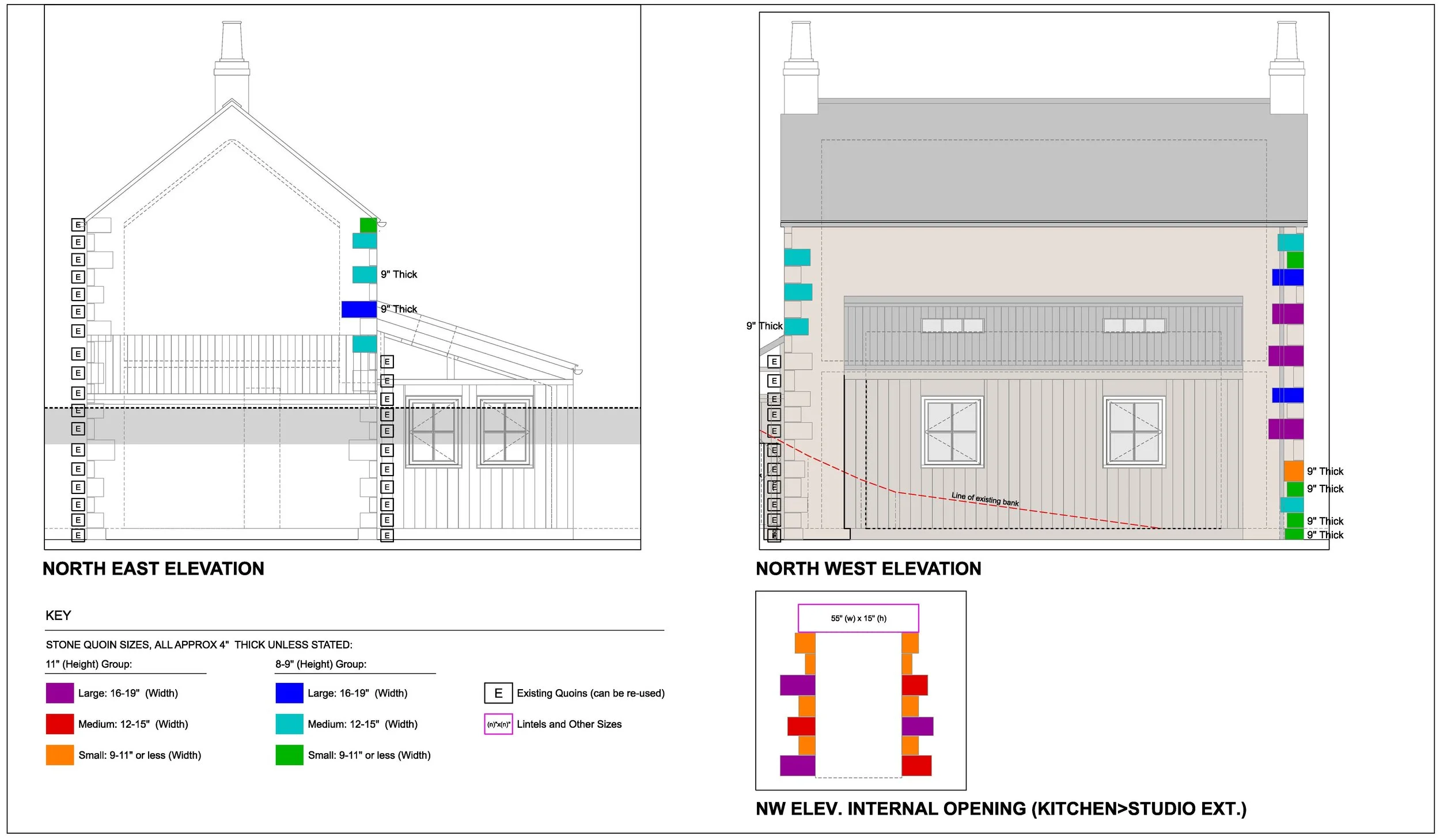 Timbercombe Quoins Schedule Drawing 02 for artists retreat project stonework.jpg