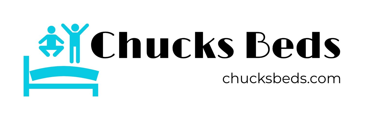 Chucks Mattress Outlet