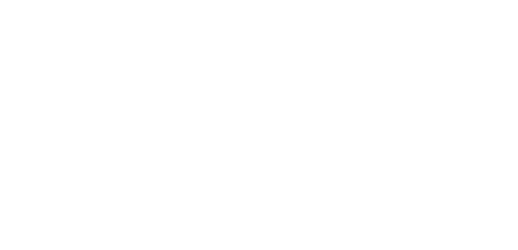 Fulbright NY