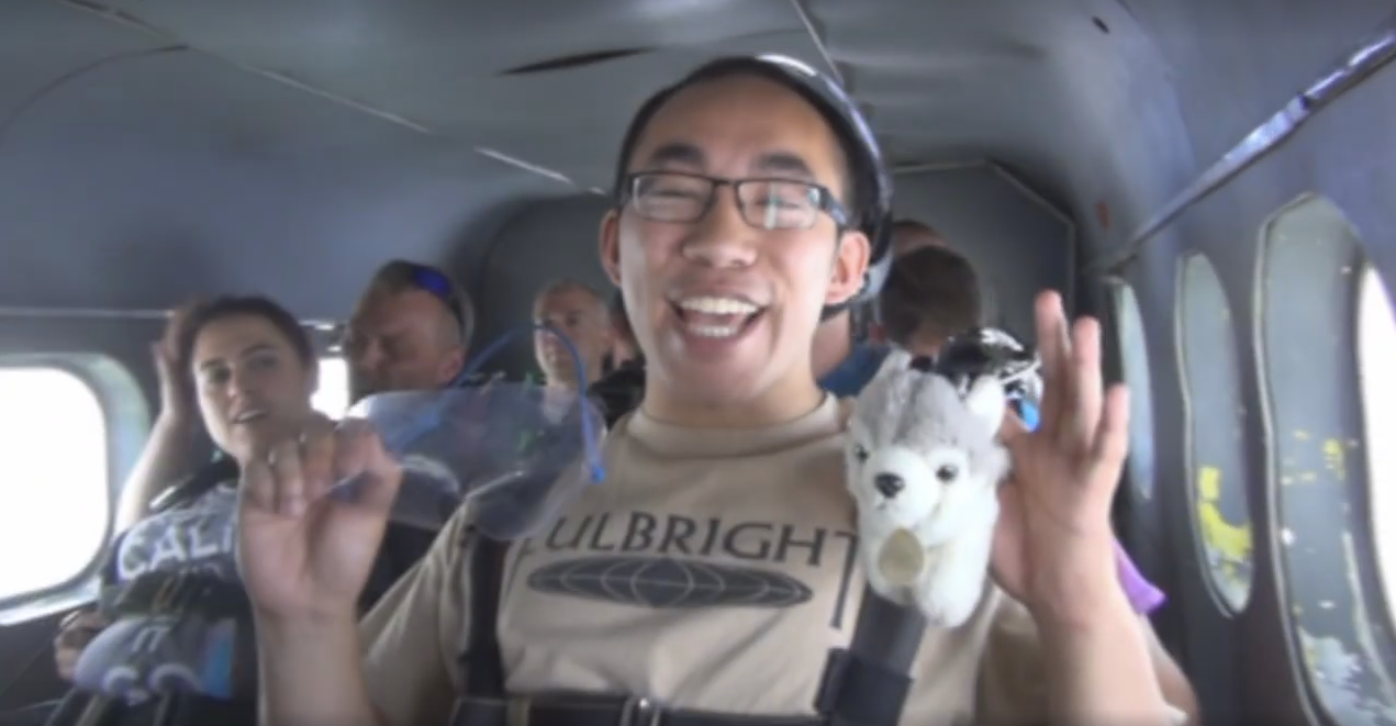 VincentPham_skydive_1.png