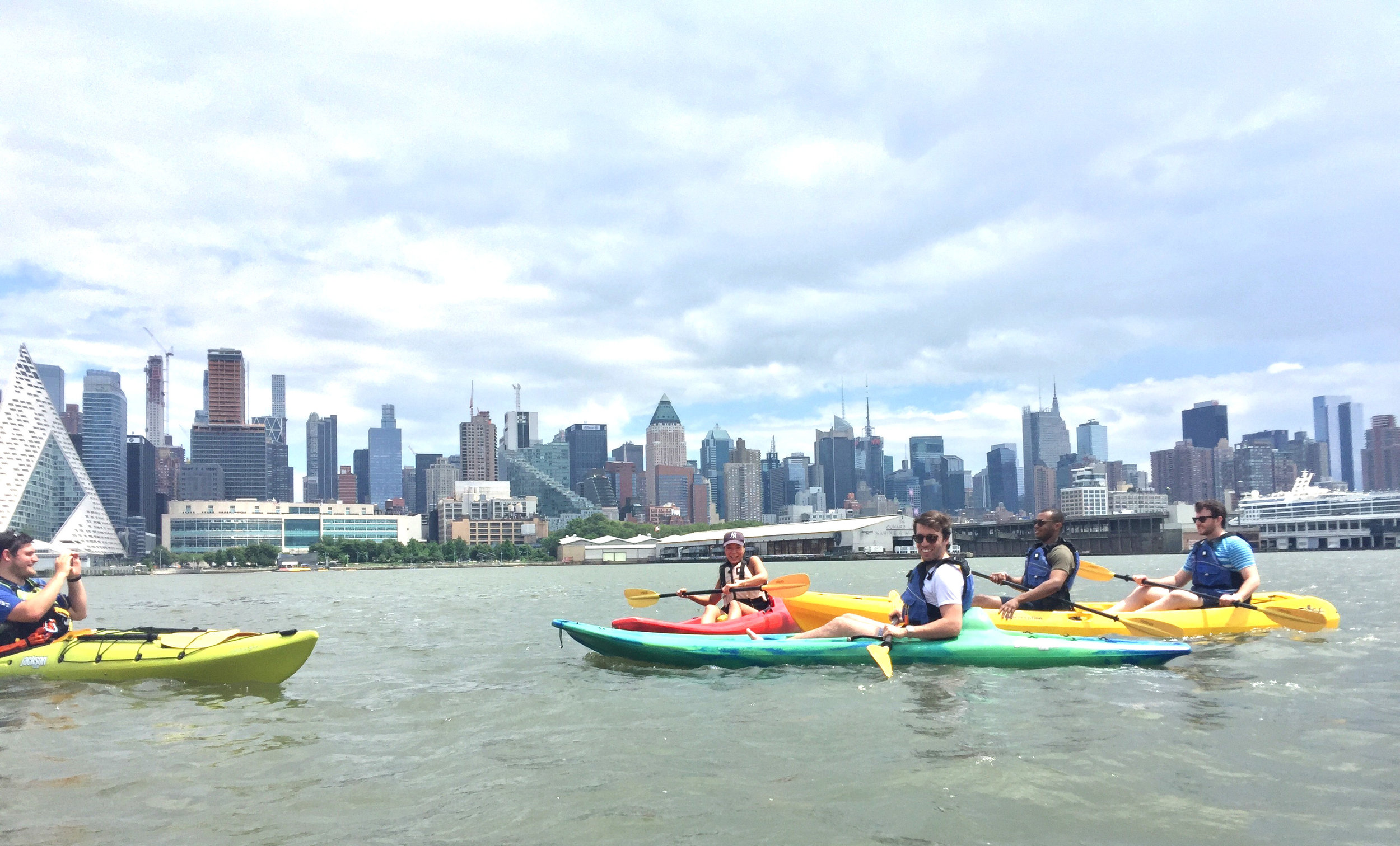 FulbrightNY_kayaking_2017_2.jpg