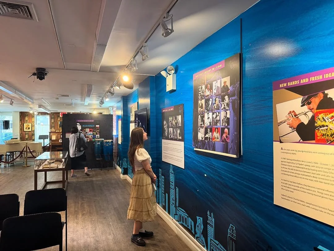 jazz museum 2.jpg