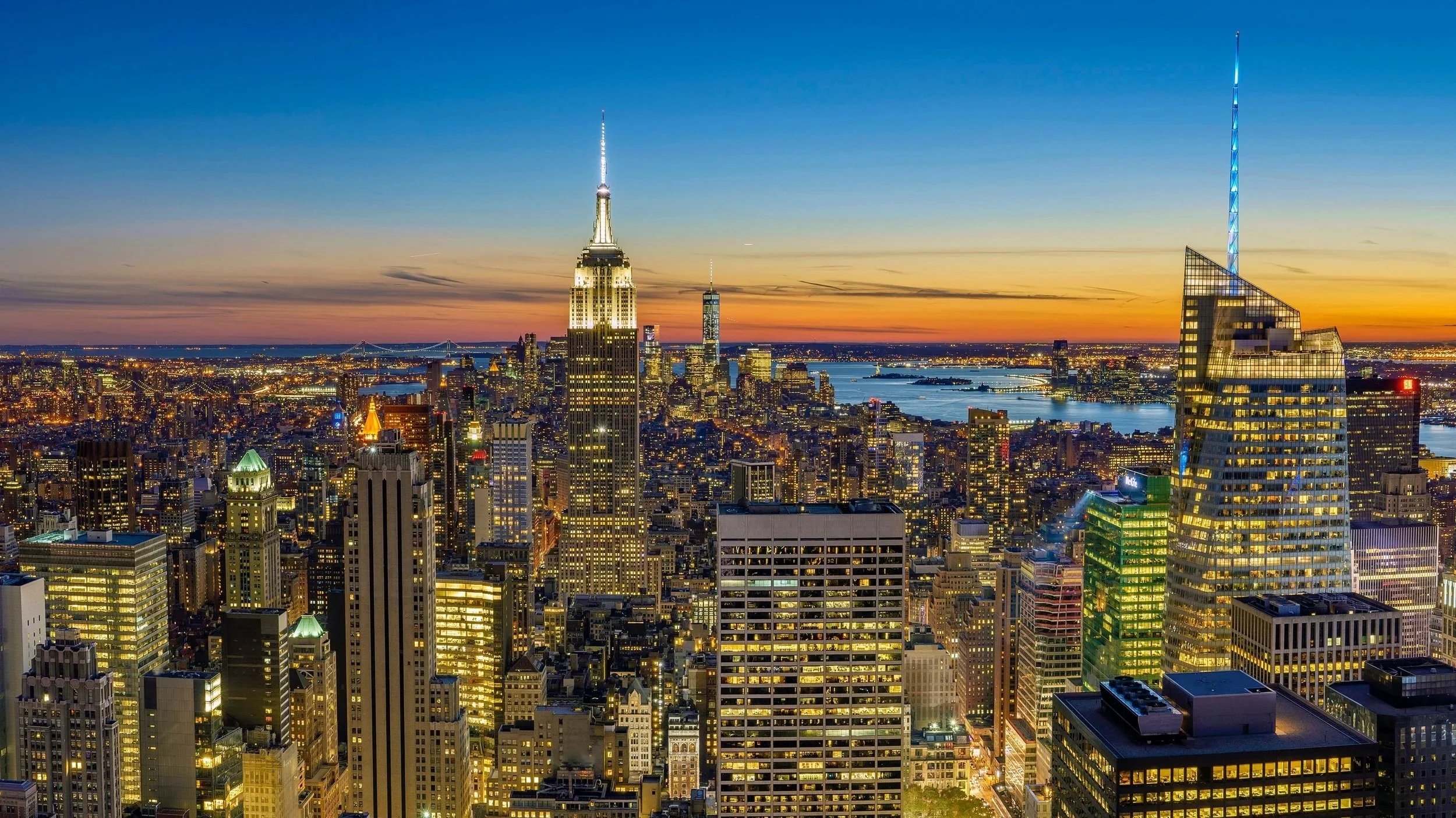 NYC_skyline_PedroLastra.jpg