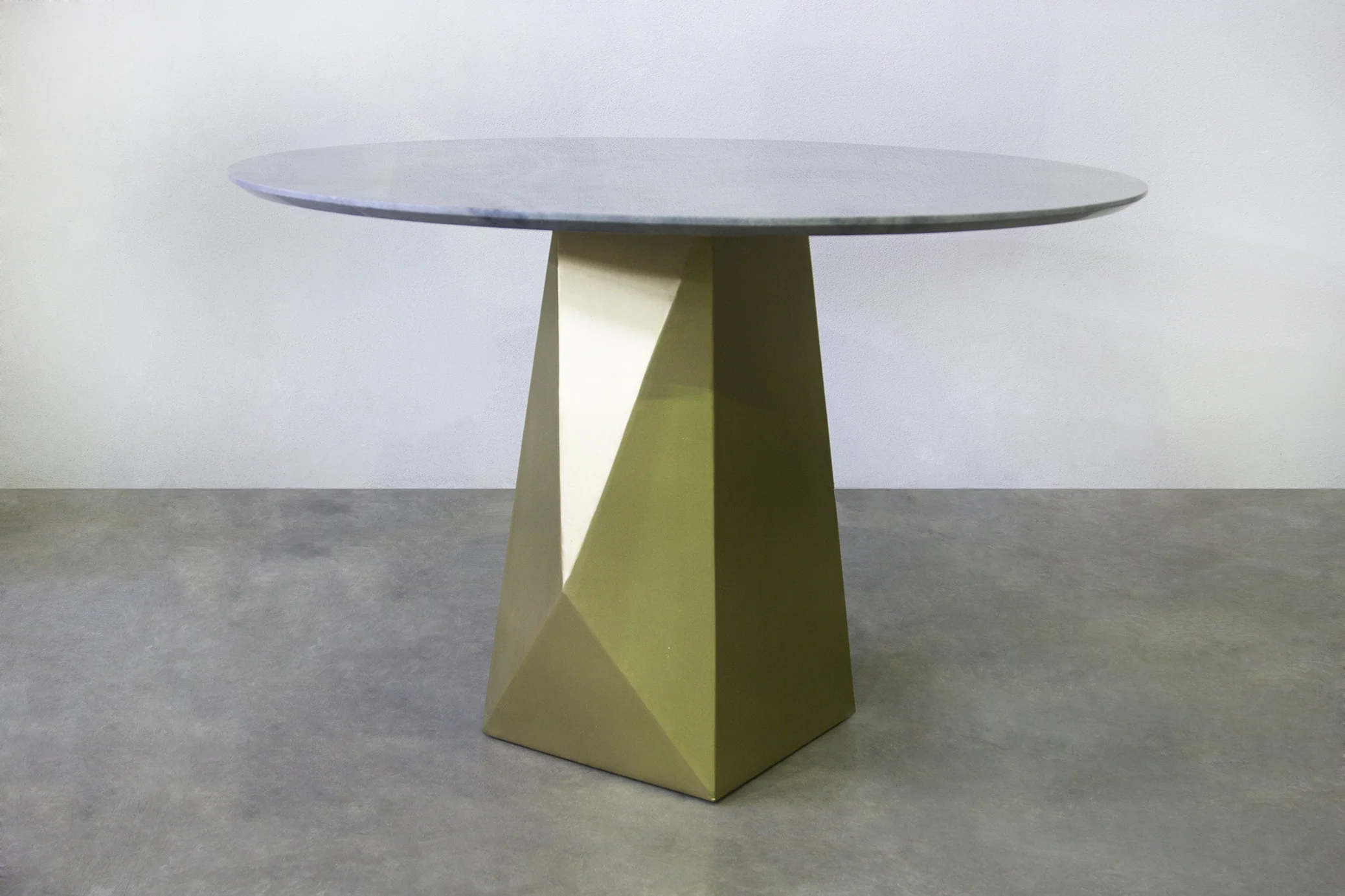 mesa diamante-01.jpg