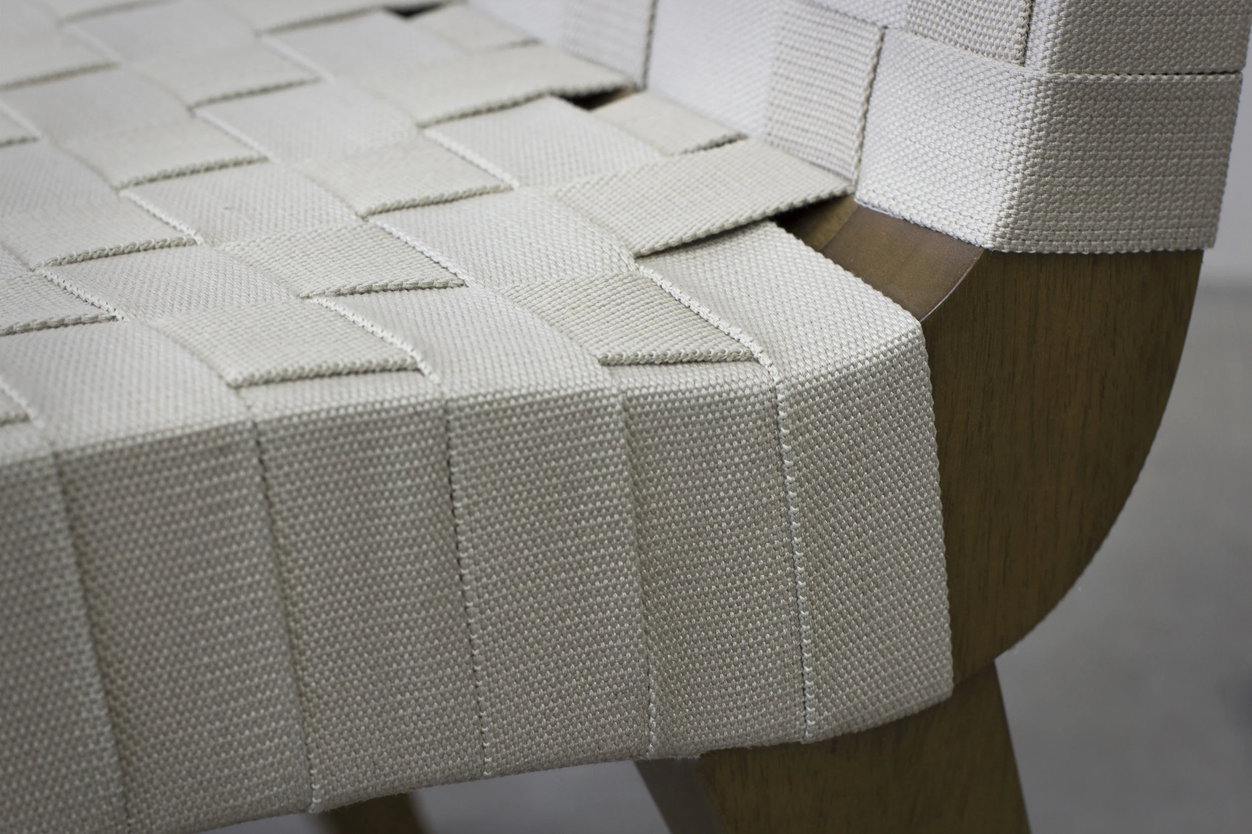 productos_20140612_0091.jpg