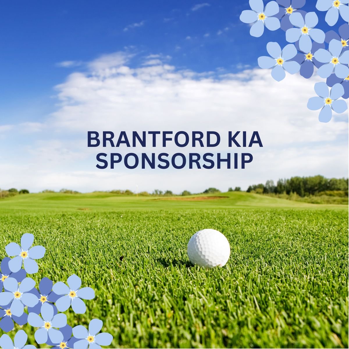 DHFCC REGISTRATION BUTTONS-2.jpg