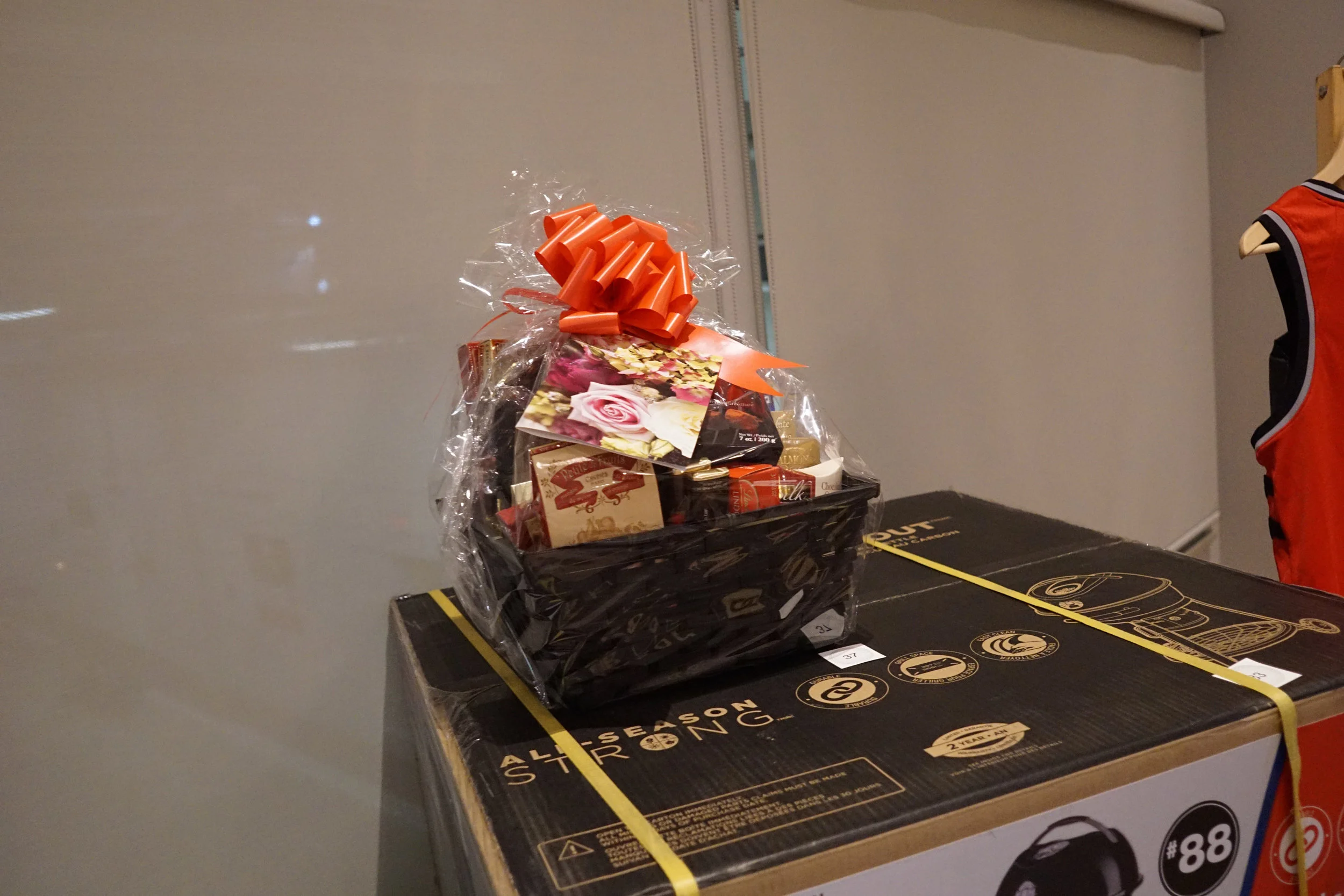 DSC08226.jpg