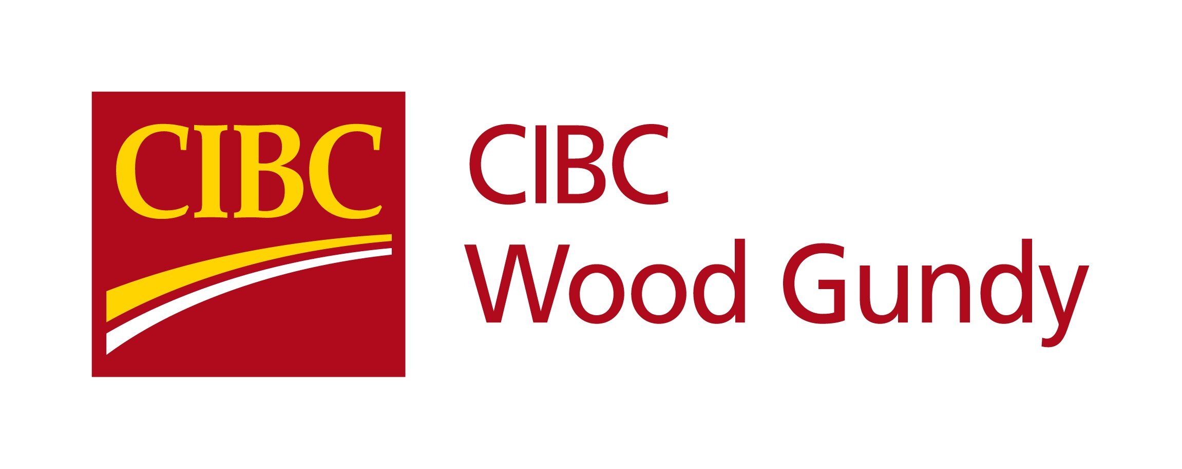 CIBC Wood Gundy.jpg