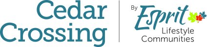 Cedar Crossing Logo.jpg