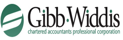 Gibb Widdis Logo.png