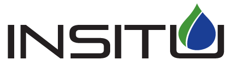 Insitu_Logo_colour.png