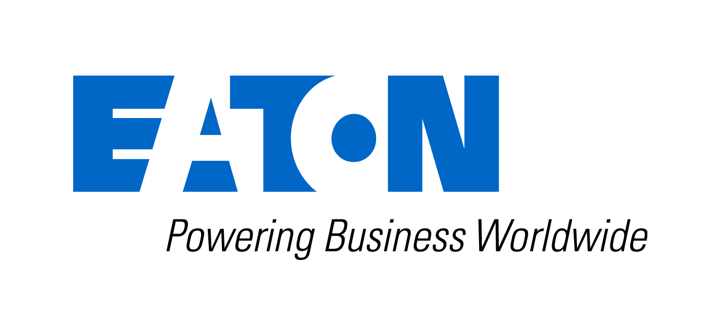 Eaton Electric logo.png