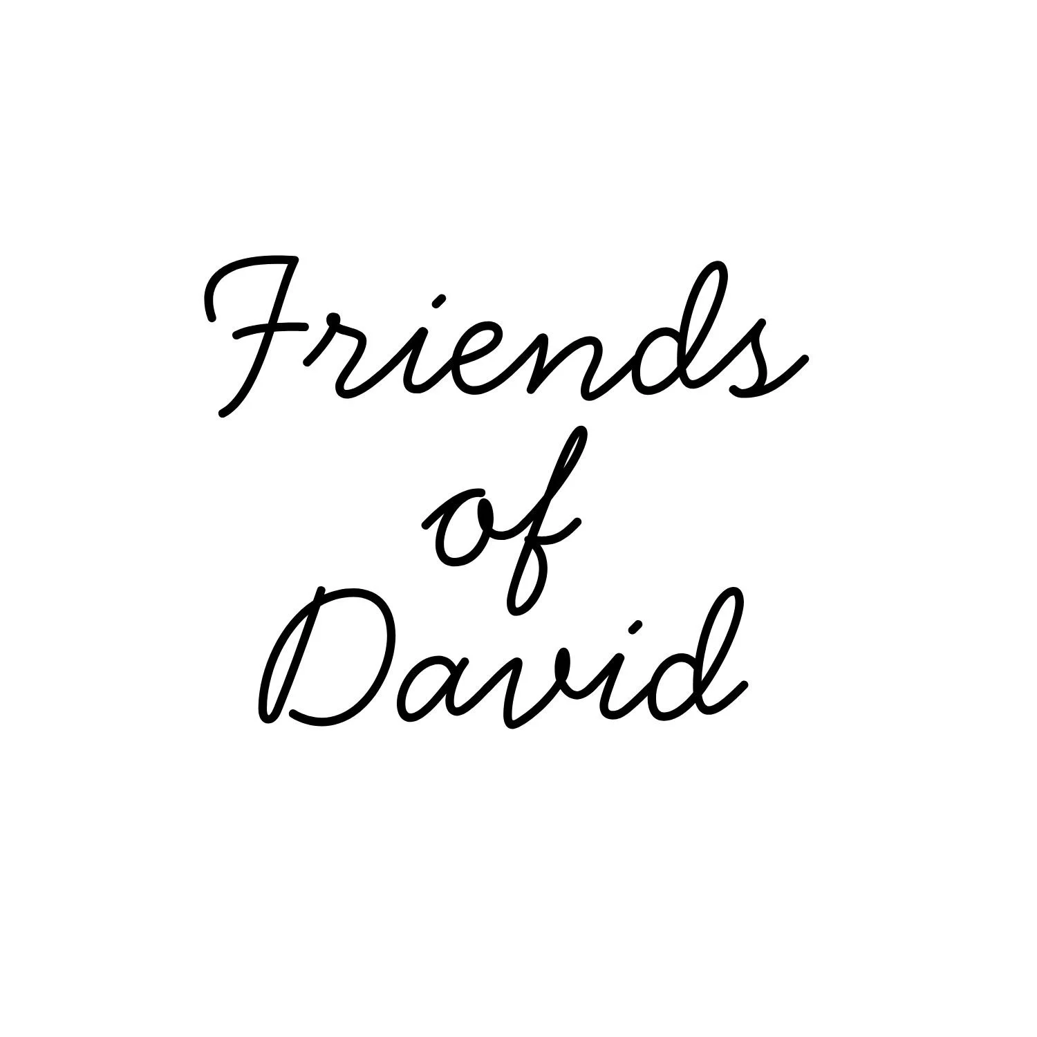 Friends of David.jpg