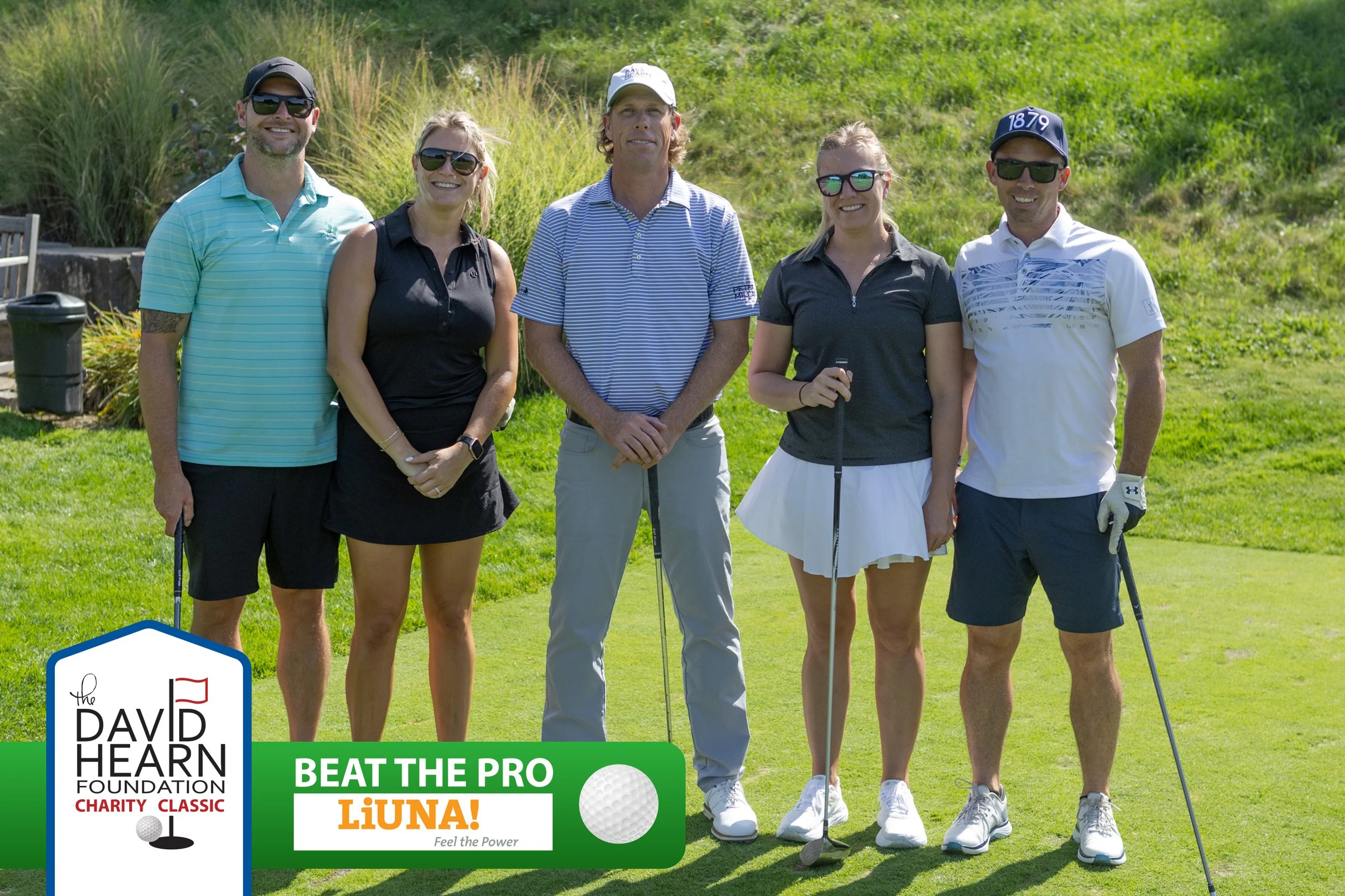 09.2024-DavidHearnTeams-16bMillards.jpg