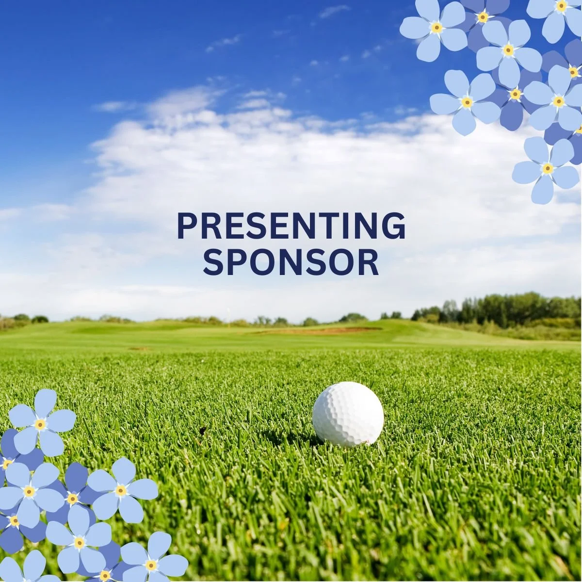 DHFCC REGISTRATION BUTTONS.jpg