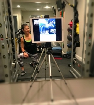 fitblvd_online_training.jpg