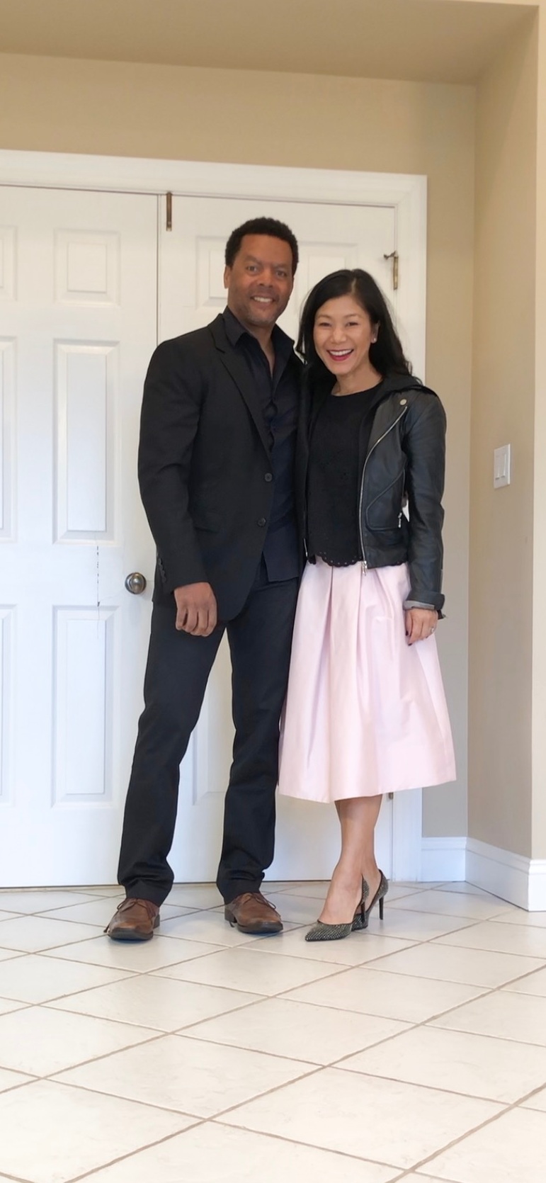 date_night.jpg