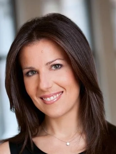 Fran Kirmser