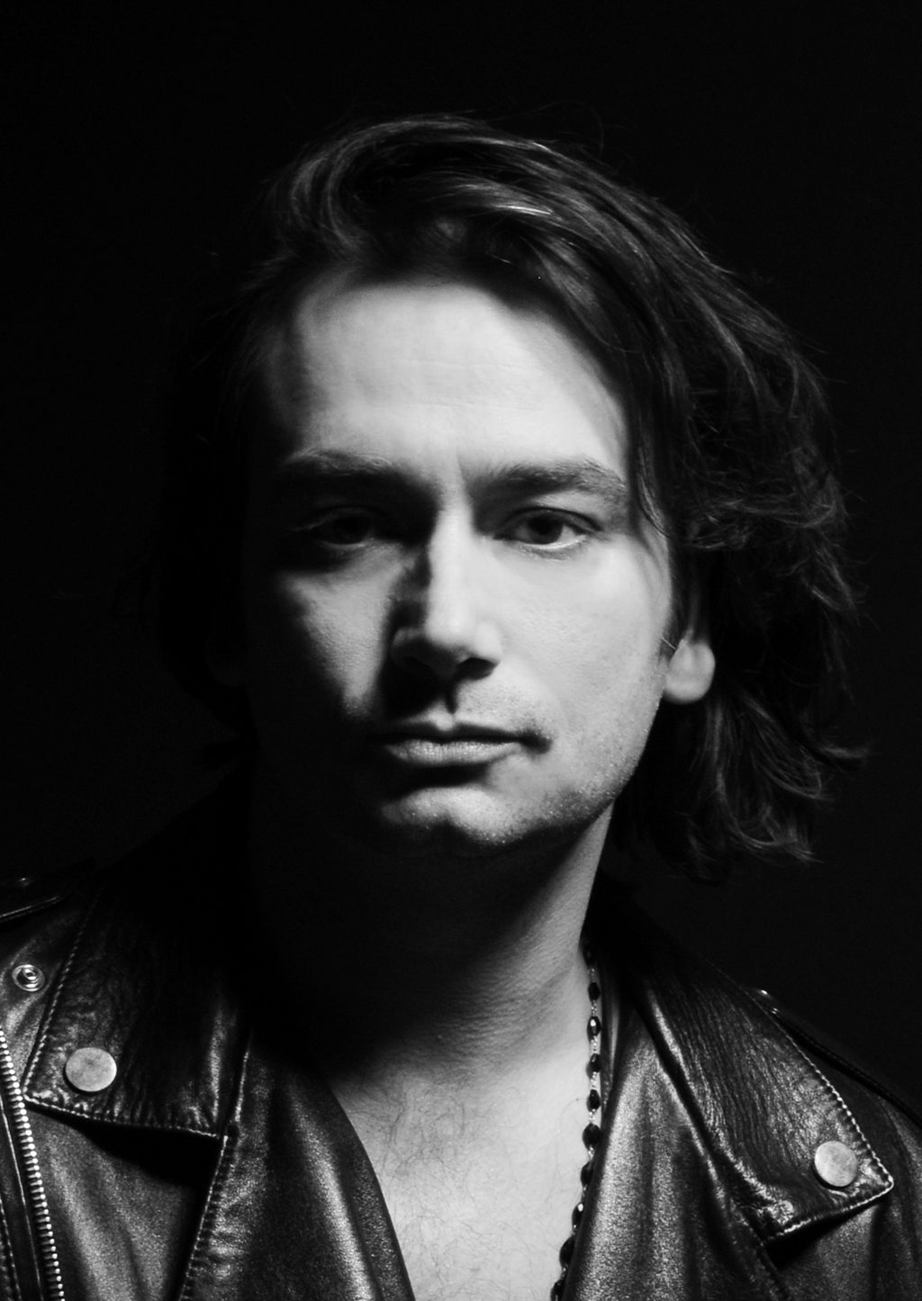 Constantine Maroulis 