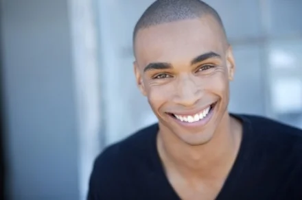 Julian Martinez