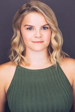 Brooke+Weisman.jpg