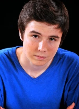 Bartek Symanski.jpg