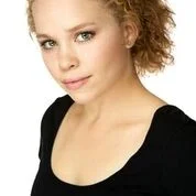 Angeleaza Anderson