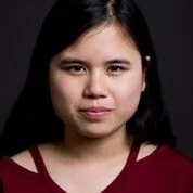 Gracie Luna