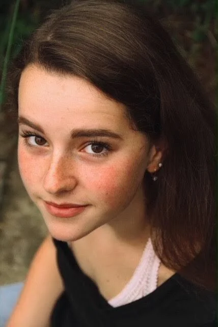 Samaria Dellorso