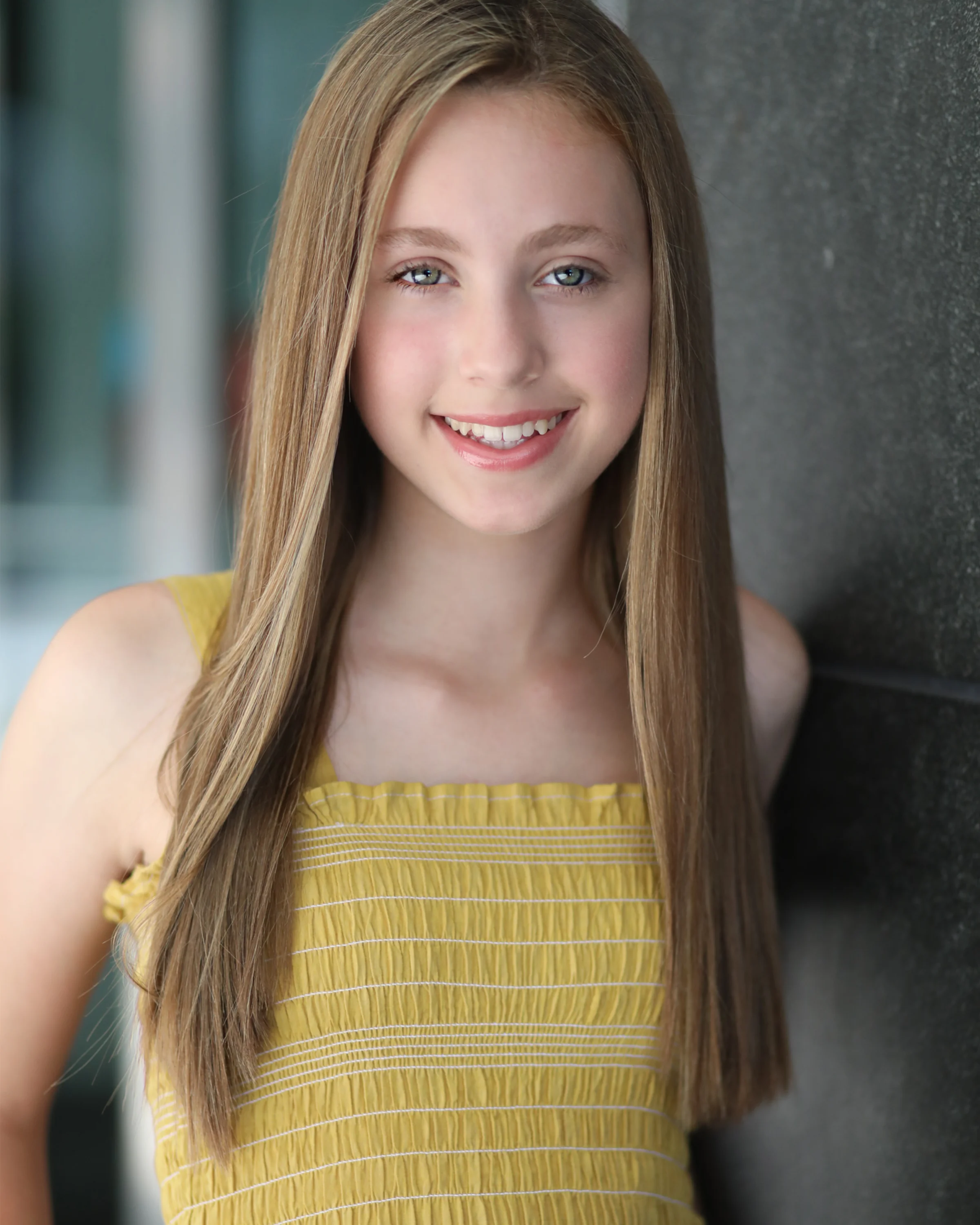 Sarah Kathryn Makl