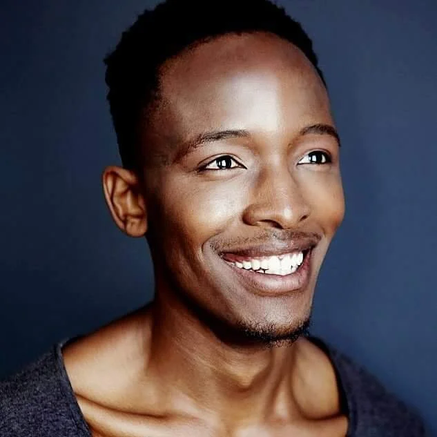 Sizo Mahlangu