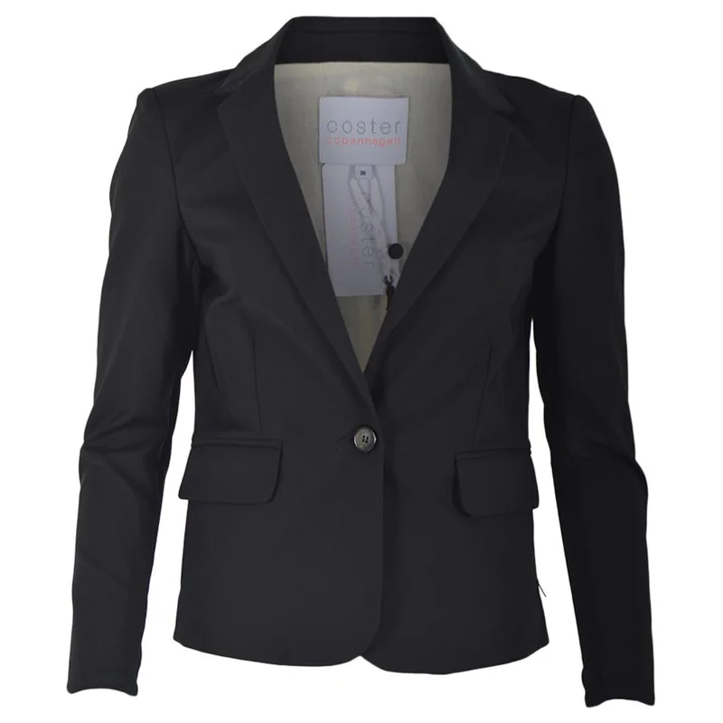 coster_copenhagen_r8200_blazer_sort1.jpg