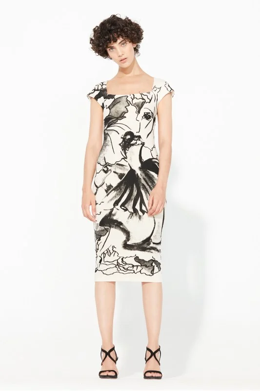 pencil-ecru-dress-with-dancer.jpg