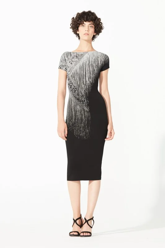 pencil-black-dress-with-mantilla-print.jpg