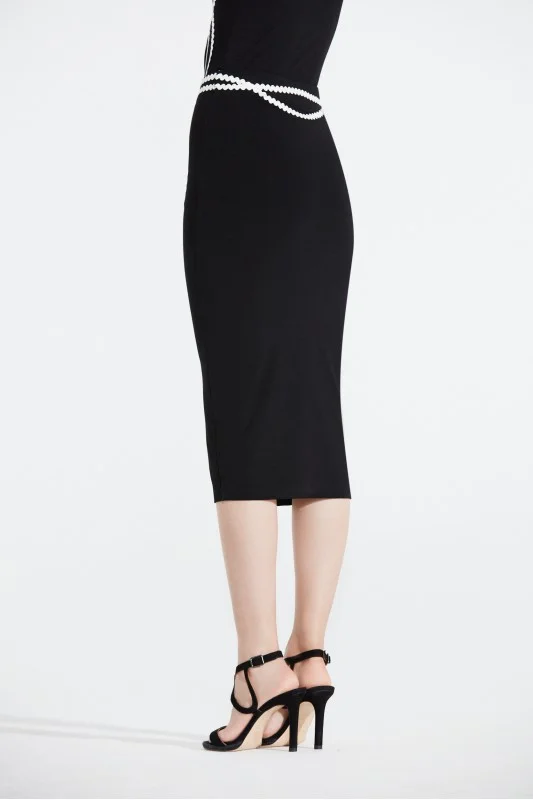 pencil-skirt-wavy-ribbon3.jpg