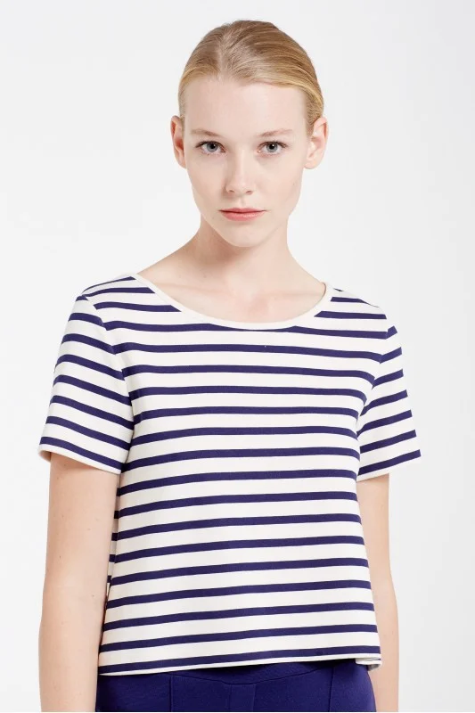 short-flared-top-sailor-stripes.jpg