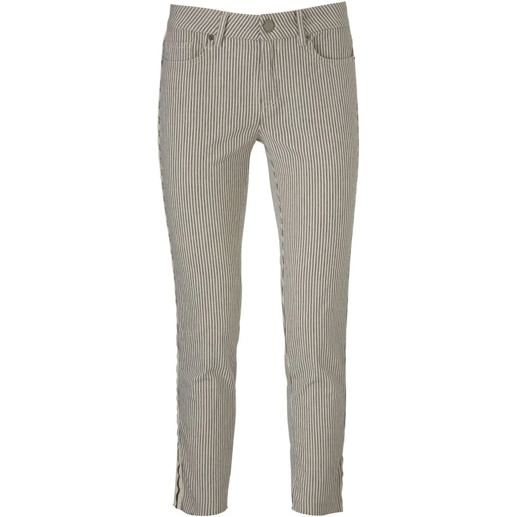 Diva_cropped_jeans_Sailor_striped-Jeans_Pants-J23662.jpg