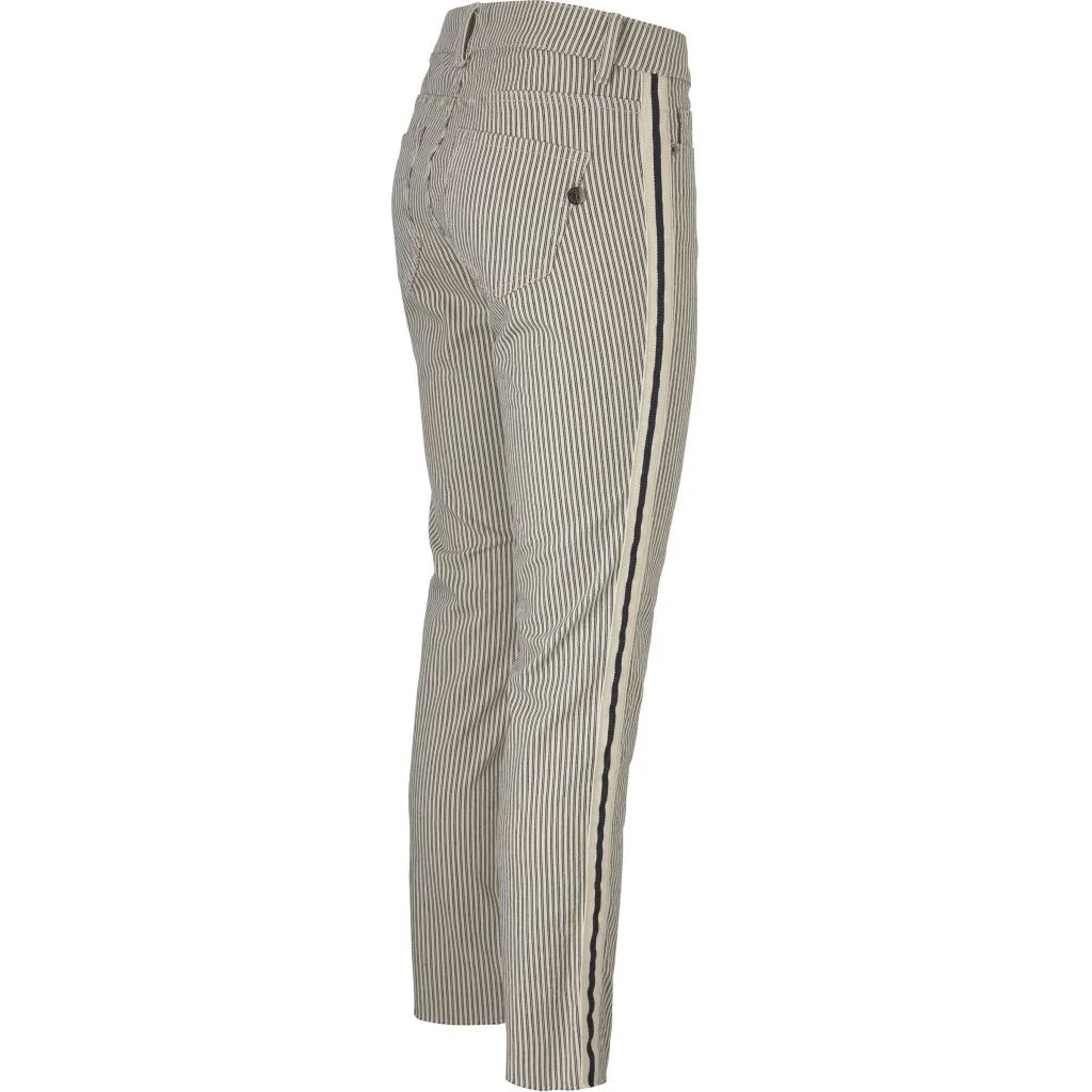 Diva_cropped_jeans_Sailor_striped-Jeans_Pants-J23662-2.jpg