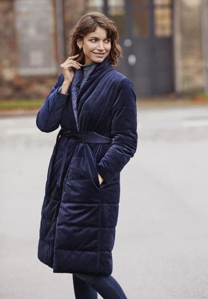 88611_Part_Two_-_Mistal_Jacket_Navy_Blazer_1.jpg
