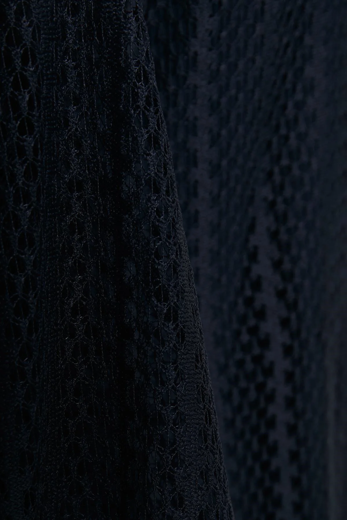 480503_3.jpg