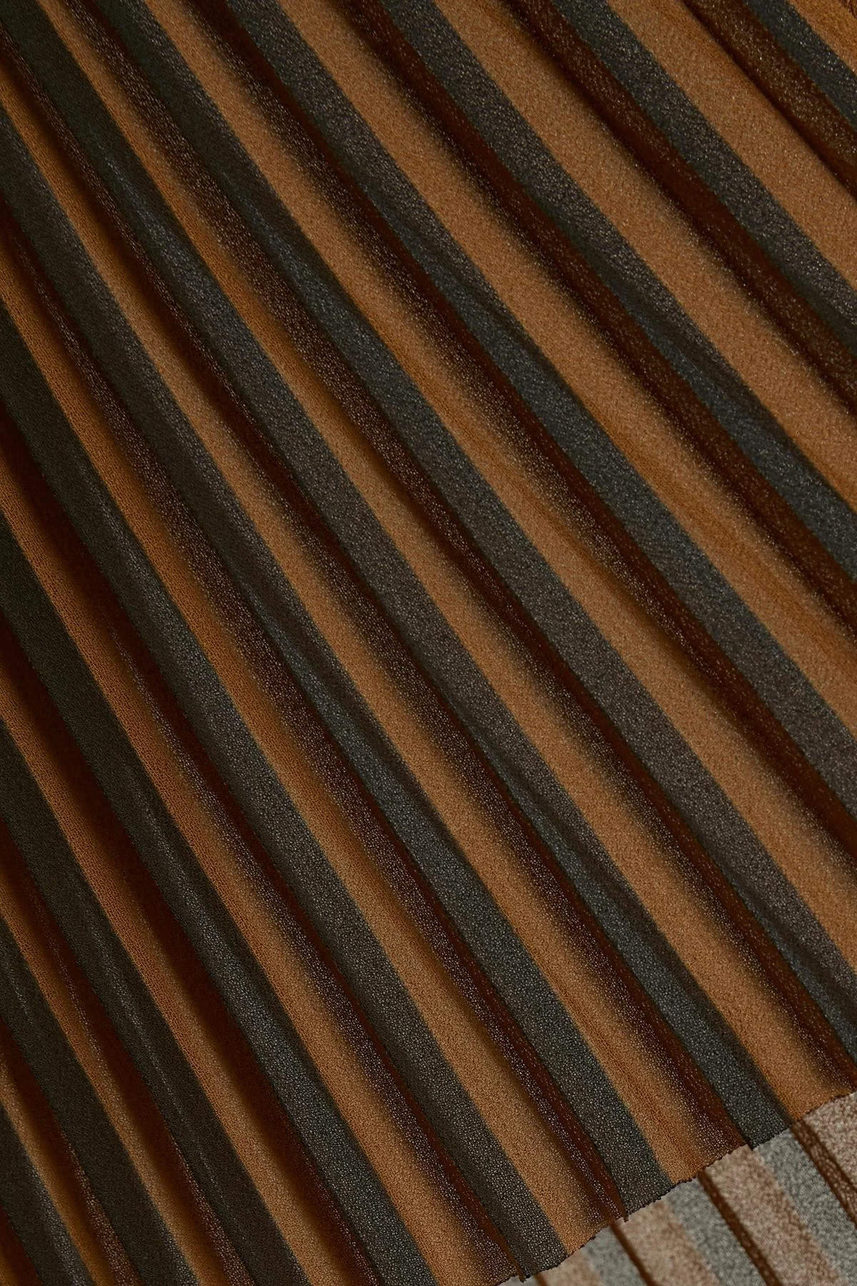 482480_5.jpg