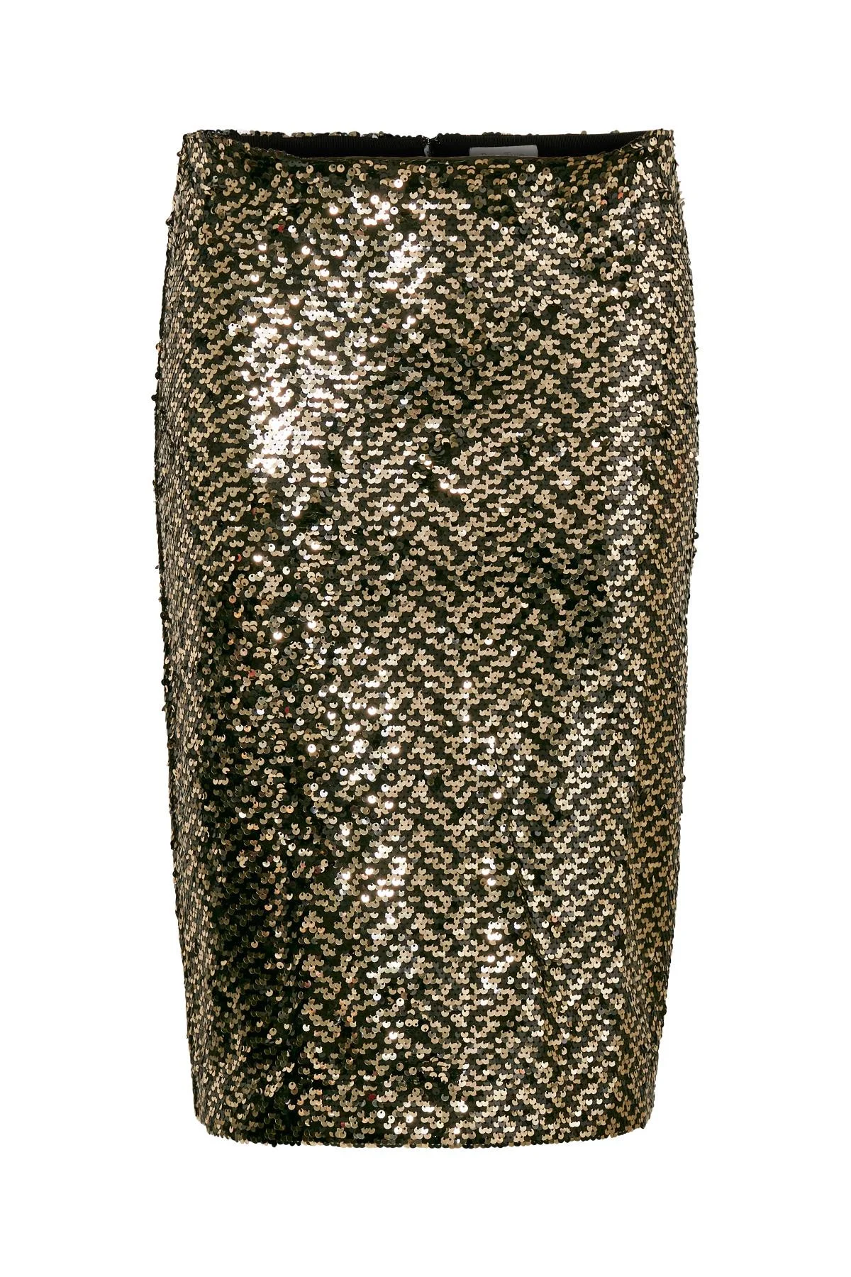 481540_3.jpg