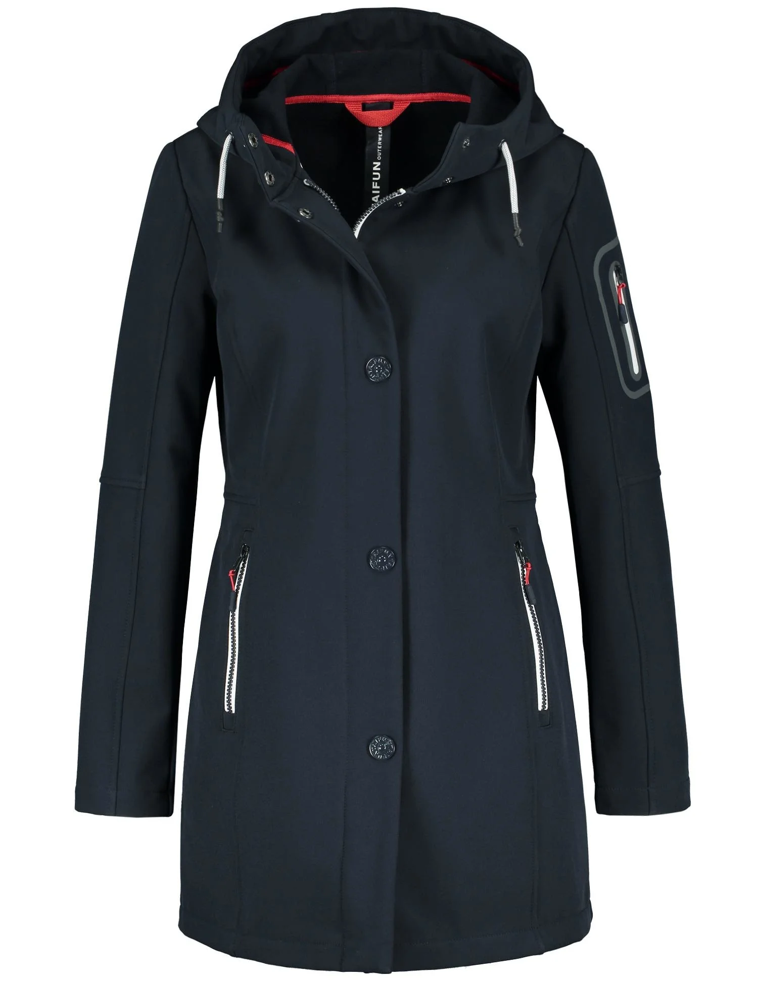 Softshelljacke-detail-4049598126811-81000.jpg