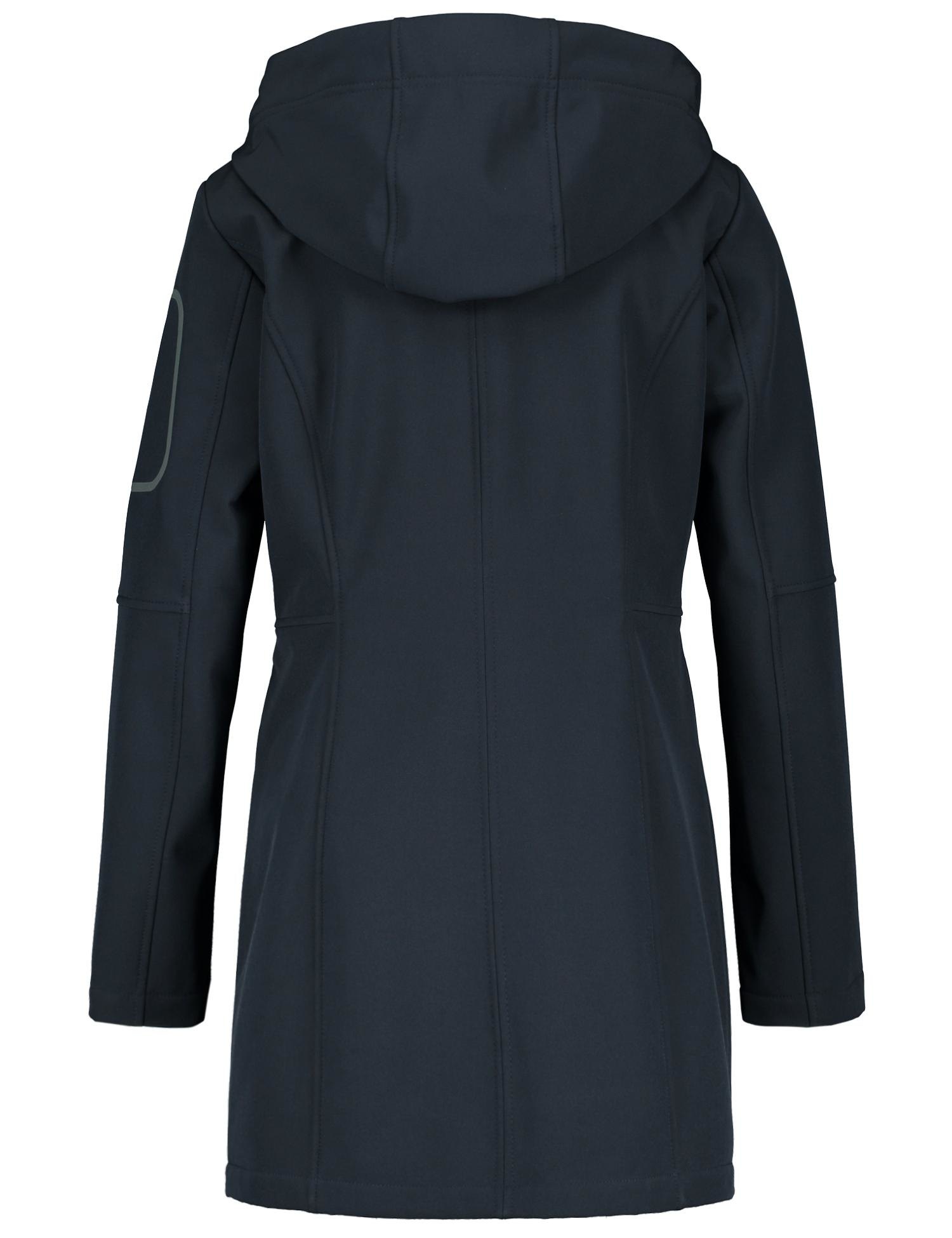 Softshelljacke-back-4049598126811-81000.jpg