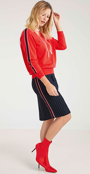 Outfit-TC_Stripe_Refresh_05.jpg