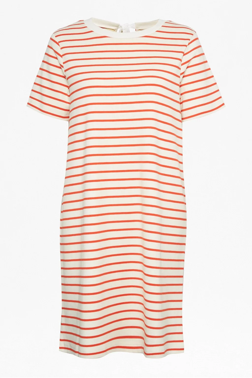 j1laz-womens-ma-creamfieryred-monroe-stripe-dress-11.jpg
