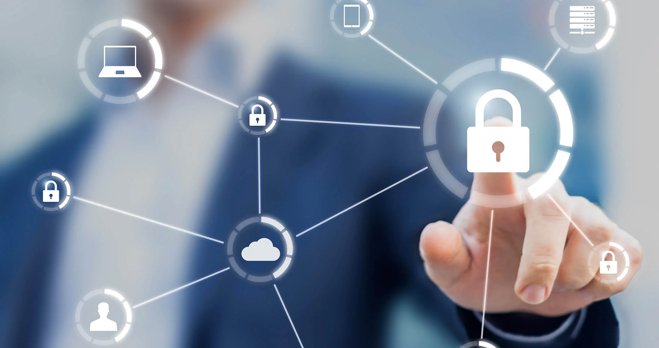 weardrobe fully respects your right to privacy